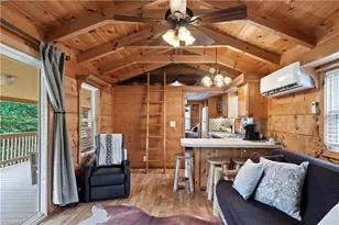 489 Buttons Ln, Sparta, NC 28675 - Photo 6