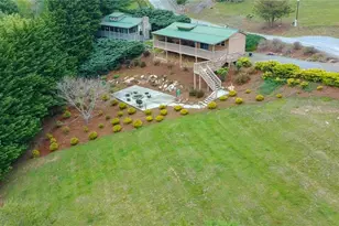 489 Buttons Ln, Sparta, NC 28675 - Photo 26