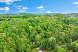 489 Buttons Ln, Sparta, NC 28675 - Photo 28