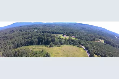 0 Nc Highway 89, Francisco, NC 27053 - Photo 1