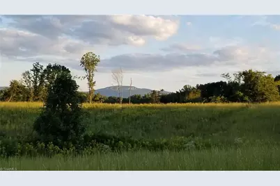 0 Nc Highway 89, Francisco, NC 27053 - Photo 2