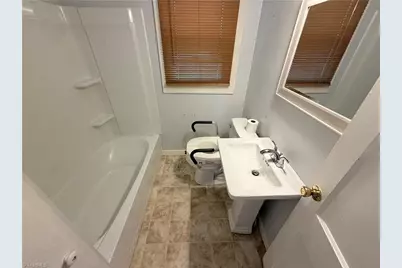 375 County Home Road, Lexington, NC 27292 - Photo 6