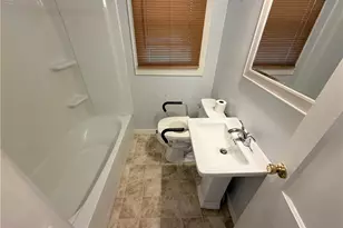 375 County Home Rd, Lexington, NC 27292 - Photo 6