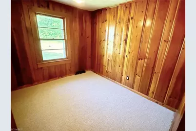 375 County Home Road, Lexington, NC 27292 - Photo 10