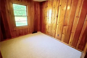 375 County Home Rd, Lexington, NC 27292 - Photo 10