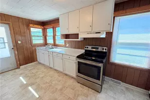 375 County Home Rd, Lexington, NC 27292 - Photo 4