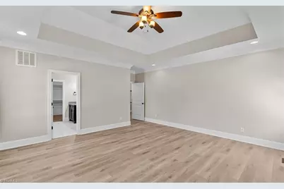 7711 Northern Estates Point, Greensboro, NC 27455 - Photo 24