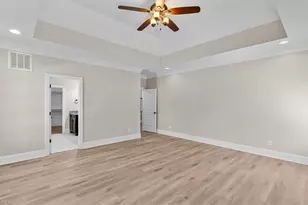 7711 Northern Estates Point, Greensboro, NC 27455 - Photo 24