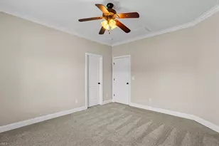 7711 Northern Estates Point, Greensboro, NC 27455 - Photo 34