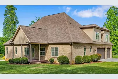 7711 Northern Estates Point, Greensboro, NC 27455 - Photo 46