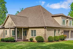 7711 Northern Estates Point, Greensboro, NC 27455 - Photo 46