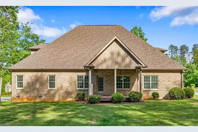 7711 Northern Estates Point, Greensboro, NC 27455 - Photo 46