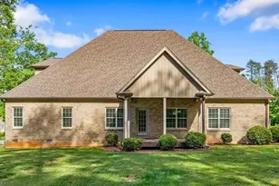 7711 Northern Estates Point, Greensboro, NC 27455 - Photo 46