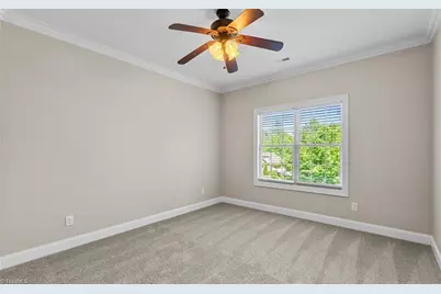 7711 Northern Estates Point, Greensboro, NC 27455 - Photo 34