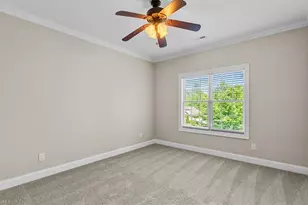 7711 Northern Estates Point, Greensboro, NC 27455 - Photo 34