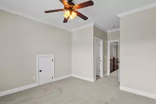7711 Northern Estates Point, Greensboro, NC 27455 - Photo 32