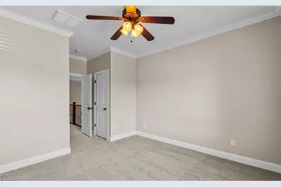 7711 Northern Estates Point, Greensboro, NC 27455 - Photo 30