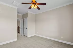7711 Northern Estates Point, Greensboro, NC 27455 - Photo 30