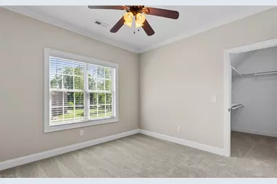 7711 Northern Estates Point, Greensboro, NC 27455 - Photo 38