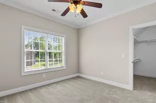 7711 Northern Estates Point, Greensboro, NC 27455 - Photo 38