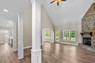 7711 Northern Estates Point, Greensboro, NC 27455 - Photo 8