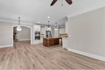 7711 Northern Estates Point, Greensboro, NC 27455 - Photo 18