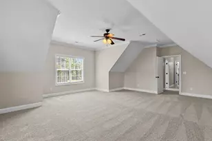 7711 Northern Estates Point, Greensboro, NC 27455 - Photo 42