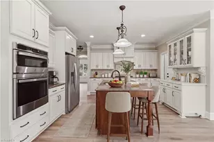 7711 Northern Estates Point, Greensboro, NC 27455 - Photo 12