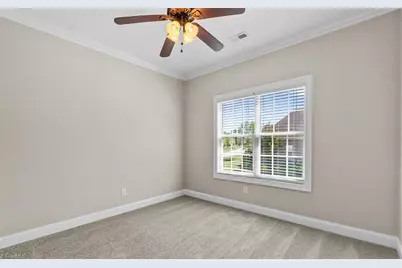 7711 Northern Estates Point, Greensboro, NC 27455 - Photo 38