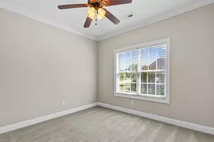 7711 Northern Estates Point, Greensboro, NC 27455 - Photo 38