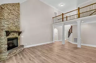 7711 Northern Estates Point, Greensboro, NC 27455 - Photo 10