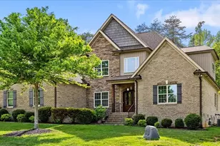 7711 Northern Estates Point, Greensboro, NC 27455 - Photo 2