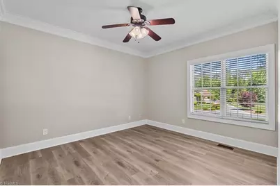 7711 Northern Estates Point, Greensboro, NC 27455 - Photo 6