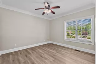 7711 Northern Estates Point, Greensboro, NC 27455 - Photo 6