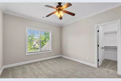 7711 Northern Estates Point, Greensboro, NC 27455 - Photo 36