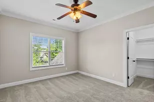 7711 Northern Estates Point, Greensboro, NC 27455 - Photo 36