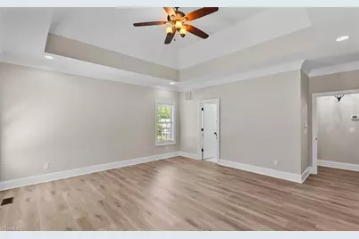 7711 Northern Estates Point, Greensboro, NC 27455 - Photo 22