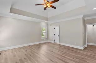 7711 Northern Estates Point, Greensboro, NC 27455 - Photo 22