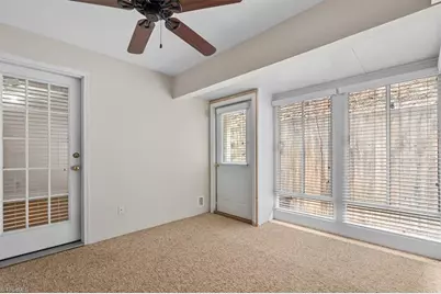 330 W Presnell Street, Asheboro, NC 27203 - Photo 26