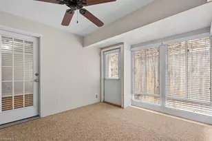 330 W Presnell St, Asheboro, NC 27203 - Photo 26