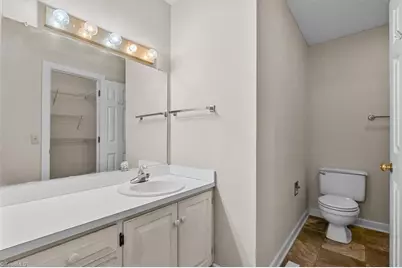 330 W Presnell Street, Asheboro, NC 27203 - Photo 18