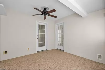 330 W Presnell Street, Asheboro, NC 27203 - Photo 28