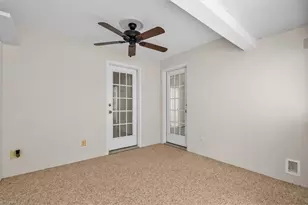 330 W Presnell St, Asheboro, NC 27203 - Photo 28