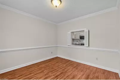330 W Presnell Street, Asheboro, NC 27203 - Photo 8