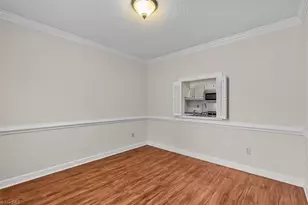 330 W Presnell St, Asheboro, NC 27203 - Photo 8
