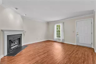 330 W Presnell St, Asheboro, NC 27203 - Photo 4