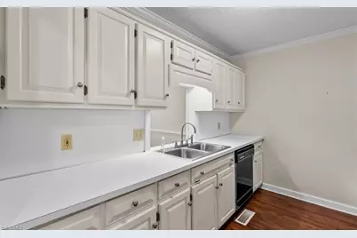 330 W Presnell Street, Asheboro, NC 27203 - Photo 12