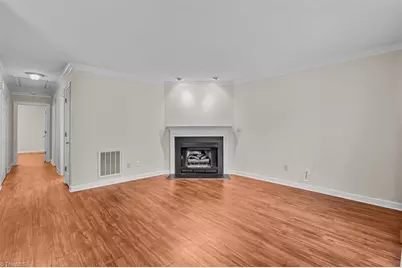 330 W Presnell Street, Asheboro, NC 27203 - Photo 2