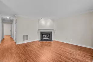 330 W Presnell St, Asheboro, NC 27203 - Photo 2