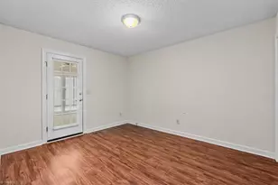 330 W Presnell St, Asheboro, NC 27203 - Photo 20